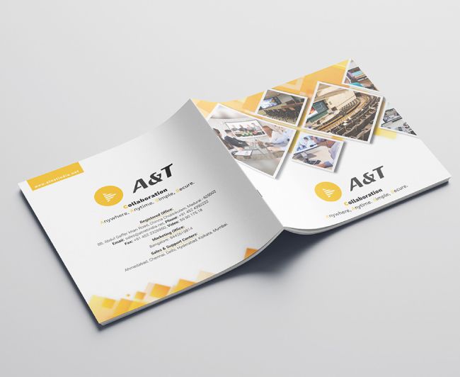 A-&-T-Brochure-1